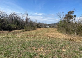 2 Madison 504, Fredericktown, Missouri 63645, ,Farm,For Sale,Madison 504,MAR25025176
