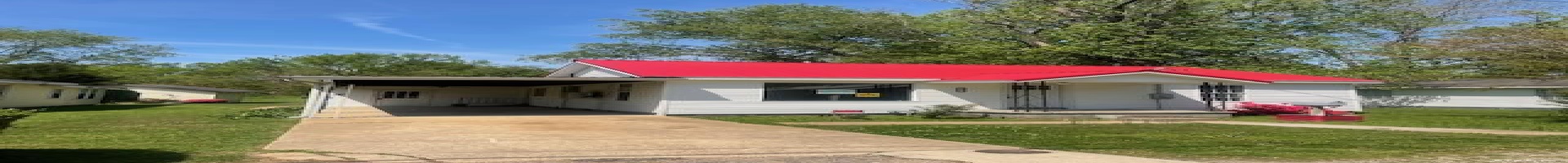 Residential For Sale 2317 Pike Street, Poplar Bluff, Missouri 63901, 3 Bedrooms Bedrooms, 6 Rooms Rooms,1 BathroomBathrooms,Residential,For Sale,Pike,MAR25024377