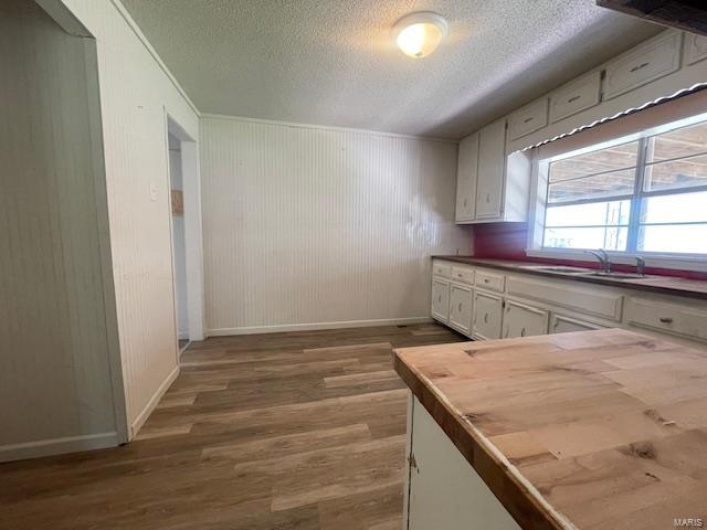 2317 Pike Street, Poplar Bluff, Missouri 63901, 3 Bedrooms Bedrooms, 6 Rooms Rooms,1 BathroomBathrooms,Residential,For Sale,Pike,MAR25024377