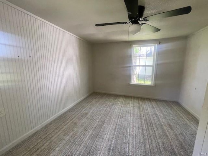 2317 Pike Street, Poplar Bluff, Missouri 63901, 3 Bedrooms Bedrooms, 6 Rooms Rooms,1 BathroomBathrooms,Residential,For Sale,Pike,MAR25024377