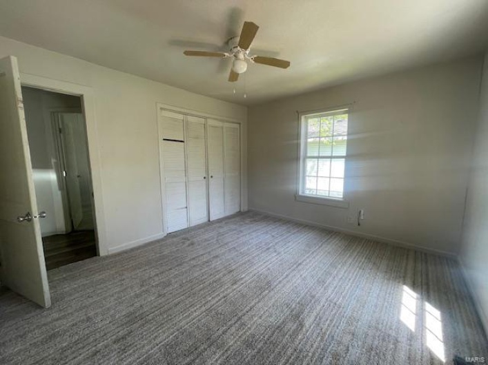 2317 Pike Street, Poplar Bluff, Missouri 63901, 3 Bedrooms Bedrooms, 6 Rooms Rooms,1 BathroomBathrooms,Residential,For Sale,Pike,MAR25024377