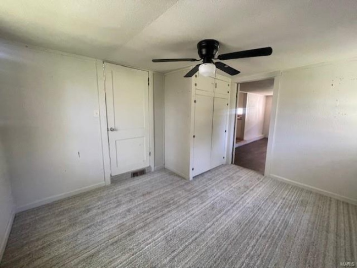 2317 Pike Street, Poplar Bluff, Missouri 63901, 3 Bedrooms Bedrooms, 6 Rooms Rooms,1 BathroomBathrooms,Residential,For Sale,Pike,MAR25024377