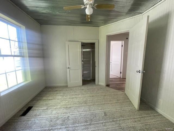 2317 Pike Street, Poplar Bluff, Missouri 63901, 3 Bedrooms Bedrooms, 6 Rooms Rooms,1 BathroomBathrooms,Residential,For Sale,Pike,MAR25024377
