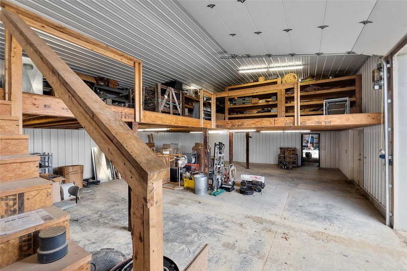 250 West Street, Frohna, Missouri 63748, ,Commercial Sale,For Sale,West,MAR25020691