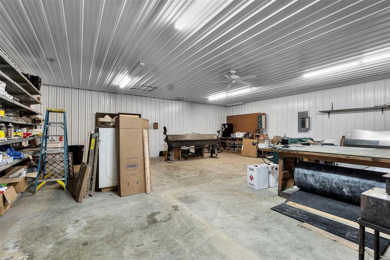 250 West Street, Frohna, Missouri 63748, ,Commercial Sale,For Sale,West,MAR25020691
