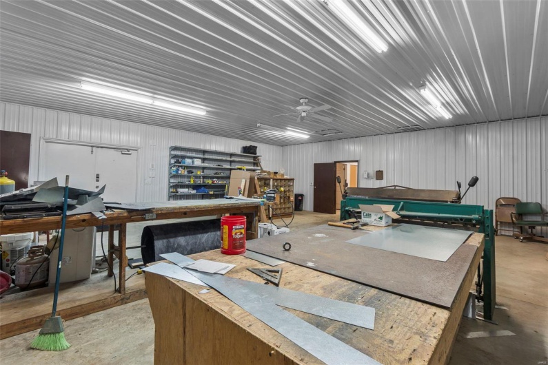 250 West Street, Frohna, Missouri 63748, ,Commercial Sale,For Sale,West,MAR25020691