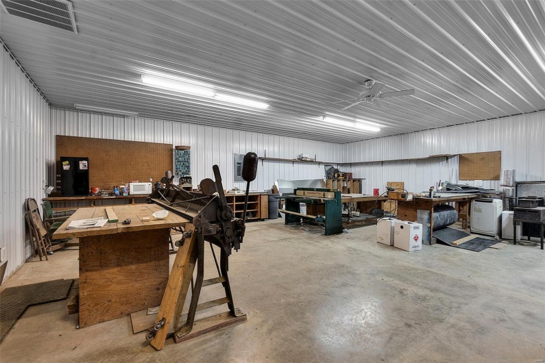 250 West Street, Frohna, Missouri 63748, ,Commercial Sale,For Sale,West,MAR25020691