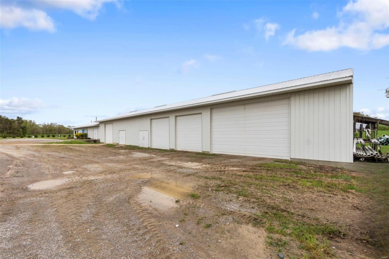 250 West Street, Frohna, Missouri 63748, ,Commercial Sale,For Sale,West,MAR25020691
