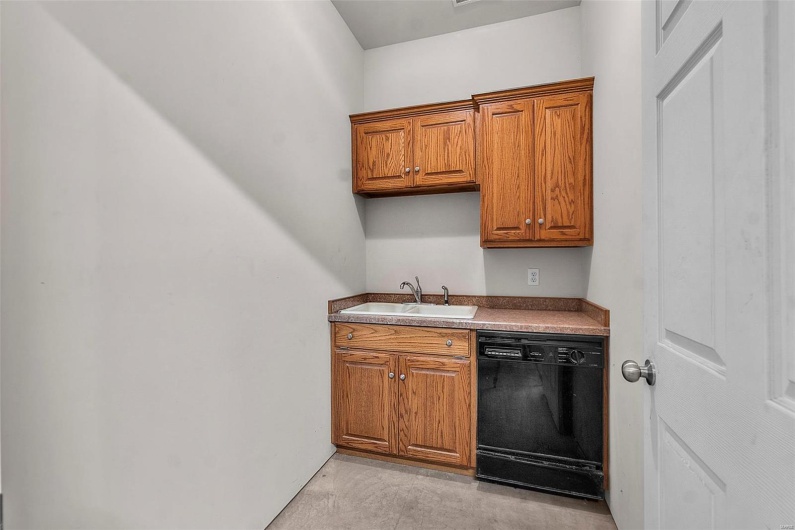 250 West Street, Frohna, Missouri 63748, ,Commercial Sale,For Sale,West,MAR25020691