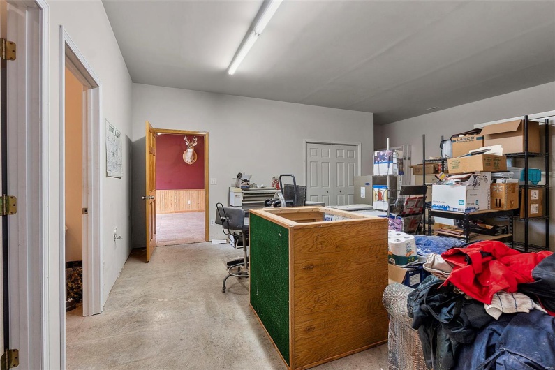250 West Street, Frohna, Missouri 63748, ,Commercial Sale,For Sale,West,MAR25020691