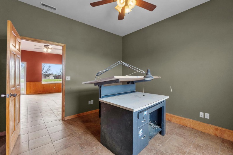 250 West Street, Frohna, Missouri 63748, ,Commercial Sale,For Sale,West,MAR25020691
