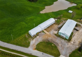 250 West Street, Frohna, Missouri 63748, ,Commercial Sale,For Sale,West,MAR25020691