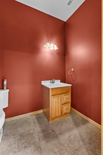250 West Street, Frohna, Missouri 63748, ,Commercial Sale,For Sale,West,MAR25020691