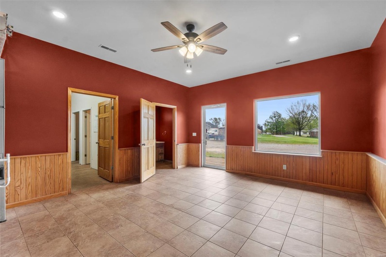 250 West Street, Frohna, Missouri 63748, ,Commercial Sale,For Sale,West,MAR25020691