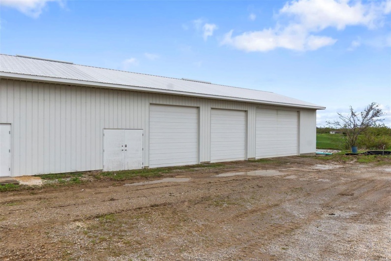 250 West Street, Frohna, Missouri 63748, ,Commercial Sale,For Sale,West,MAR25020691