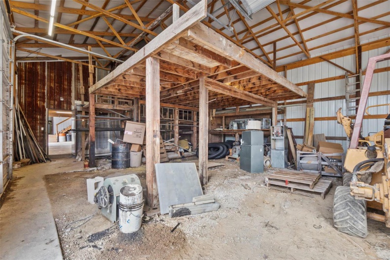 250 West Street, Frohna, Missouri 63748, ,Commercial Sale,For Sale,West,MAR25020691