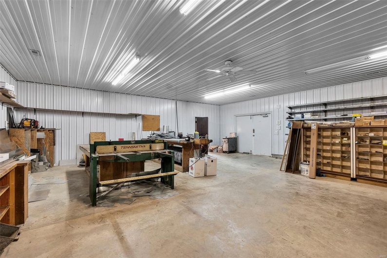 250 West Street, Frohna, Missouri 63748, ,Commercial Sale,For Sale,West,MAR25020691
