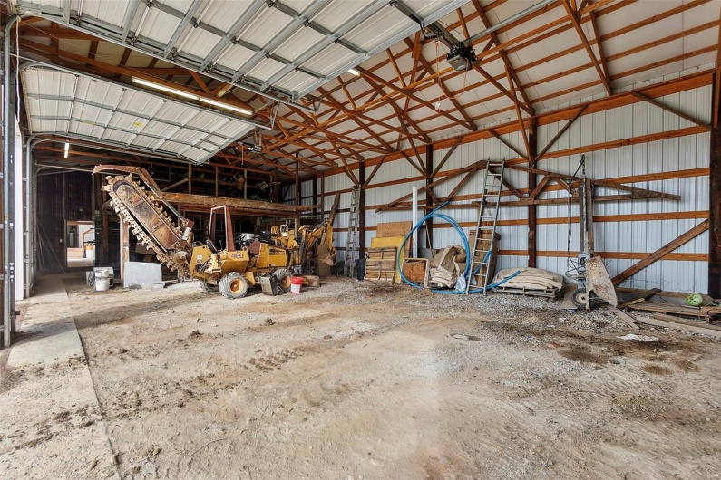 250 West Street, Frohna, Missouri 63748, ,Commercial Sale,For Sale,West,MAR25020691