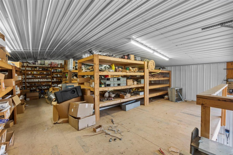 250 West Street, Frohna, Missouri 63748, ,Commercial Sale,For Sale,West,MAR25020691