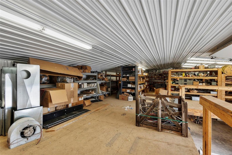 250 West Street, Frohna, Missouri 63748, ,Commercial Sale,For Sale,West,MAR25020691