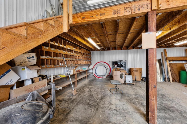 250 West Street, Frohna, Missouri 63748, ,Commercial Sale,For Sale,West,MAR25020691
