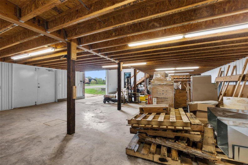 250 West Street, Frohna, Missouri 63748, ,Commercial Sale,For Sale,West,MAR25020691