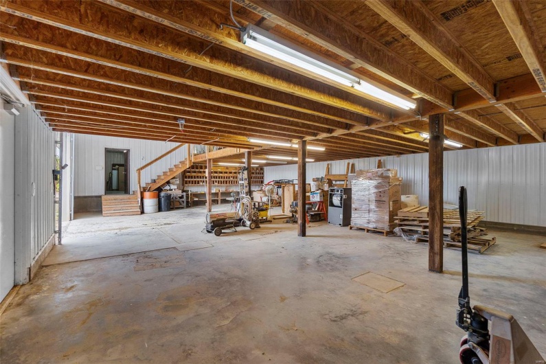 250 West Street, Frohna, Missouri 63748, ,Commercial Sale,For Sale,West,MAR25020691