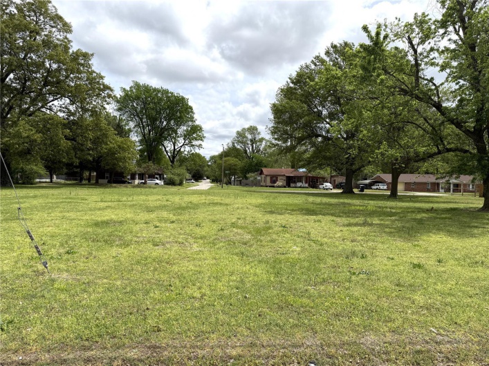 310 Independence Avenue, Kennett, Missouri 63857, ,Commercial Sale,For Sale,Independence,MAR25021406