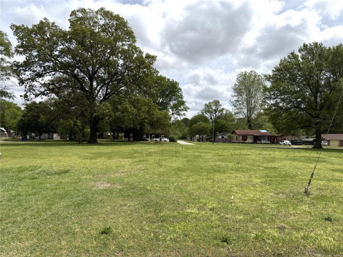 310 Independence Avenue, Kennett, Missouri 63857, ,Commercial Sale,For Sale,Independence,MAR25021406