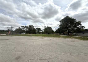310 Independence Avenue, Kennett, Missouri 63857, ,Commercial Sale,For Sale,Independence,MAR25021406