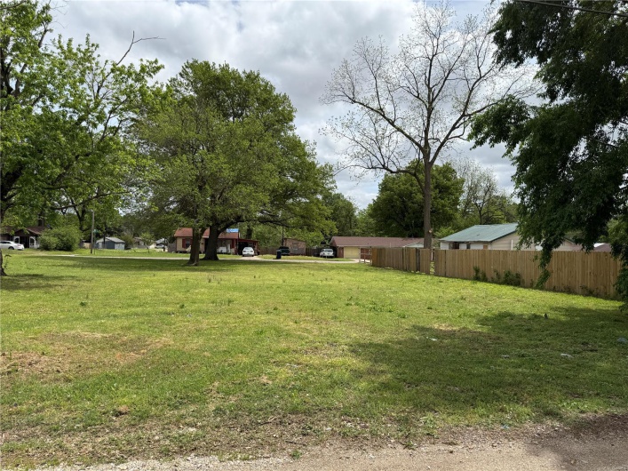 310 Independence Avenue, Kennett, Missouri 63857, ,Commercial Sale,For Sale,Independence,MAR25021406