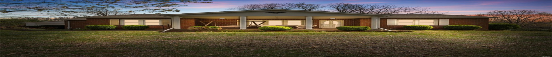 Residential For Sale 4648 Hillsboro Road, Farmington, Missouri 63640, 3 Bedrooms Bedrooms, 9 Rooms Rooms,2 BathroomsBathrooms,Residential,For Sale,Hillsboro,MAR25021088