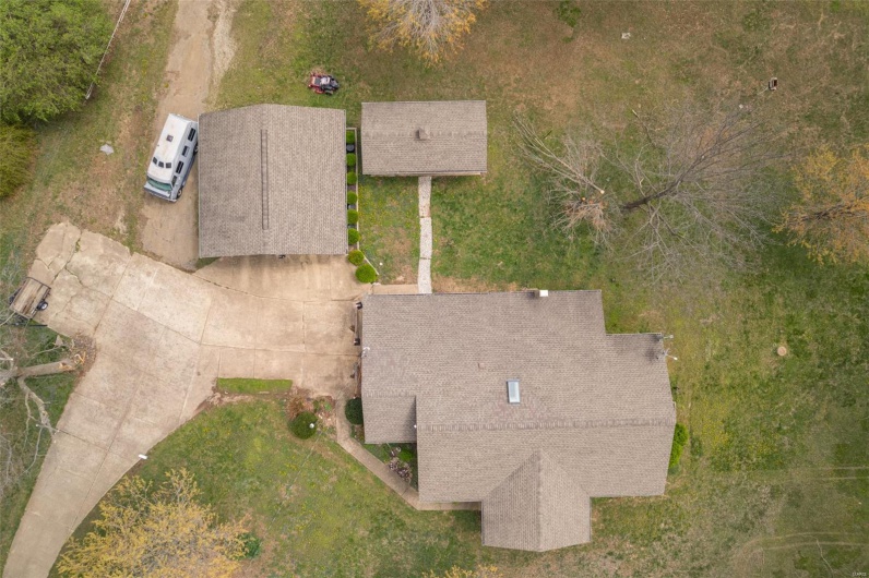 4648 Hillsboro Road, Farmington, Missouri 63640, 3 Bedrooms Bedrooms, 9 Rooms Rooms,2 BathroomsBathrooms,Residential,For Sale,Hillsboro,MAR25021088
