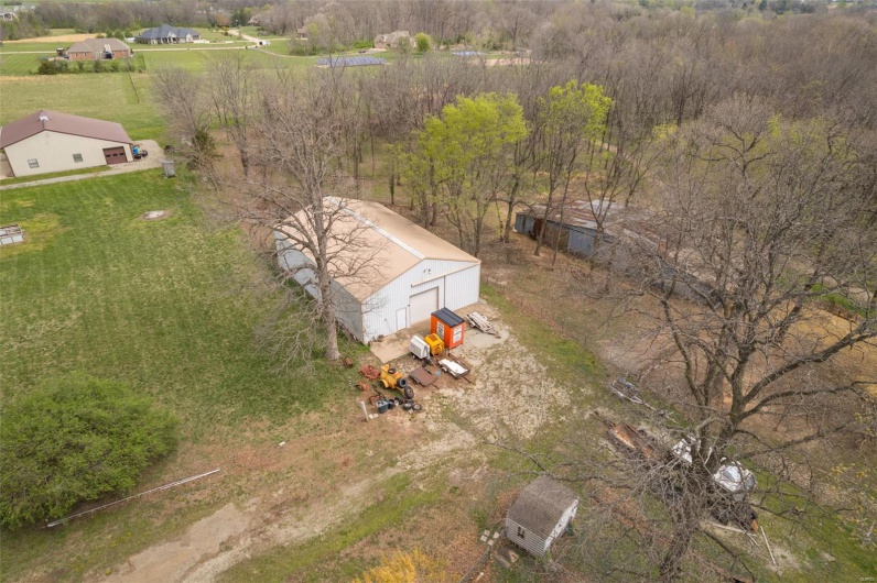4648 Hillsboro Road, Farmington, Missouri 63640, 3 Bedrooms Bedrooms, 9 Rooms Rooms,2 BathroomsBathrooms,Residential,For Sale,Hillsboro,MAR25021088