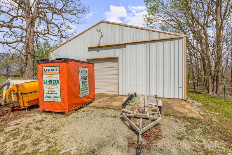 4648 Hillsboro Road, Farmington, Missouri 63640, 3 Bedrooms Bedrooms, 9 Rooms Rooms,2 BathroomsBathrooms,Residential,For Sale,Hillsboro,MAR25021088