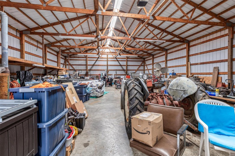 4648 Hillsboro Road, Farmington, Missouri 63640, 3 Bedrooms Bedrooms, 9 Rooms Rooms,2 BathroomsBathrooms,Residential,For Sale,Hillsboro,MAR25021088
