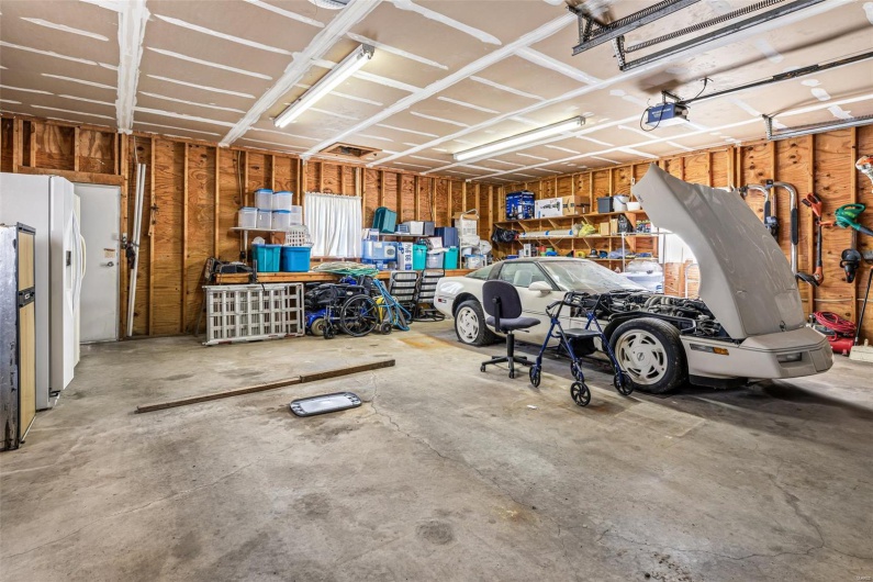 4648 Hillsboro Road, Farmington, Missouri 63640, 3 Bedrooms Bedrooms, 9 Rooms Rooms,2 BathroomsBathrooms,Residential,For Sale,Hillsboro,MAR25021088