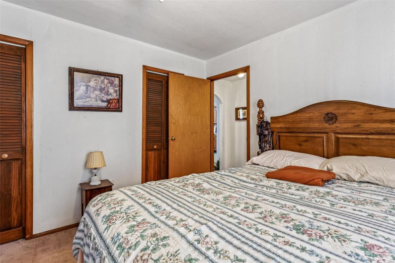 4648 Hillsboro Road, Farmington, Missouri 63640, 3 Bedrooms Bedrooms, 9 Rooms Rooms,2 BathroomsBathrooms,Residential,For Sale,Hillsboro,MAR25021088