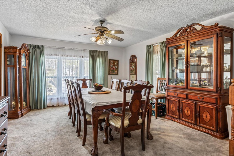 4648 Hillsboro Road, Farmington, Missouri 63640, 3 Bedrooms Bedrooms, 9 Rooms Rooms,2 BathroomsBathrooms,Residential,For Sale,Hillsboro,MAR25021088