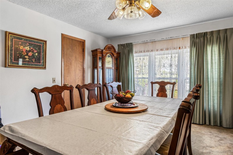 4648 Hillsboro Road, Farmington, Missouri 63640, 3 Bedrooms Bedrooms, 9 Rooms Rooms,2 BathroomsBathrooms,Residential,For Sale,Hillsboro,MAR25021088