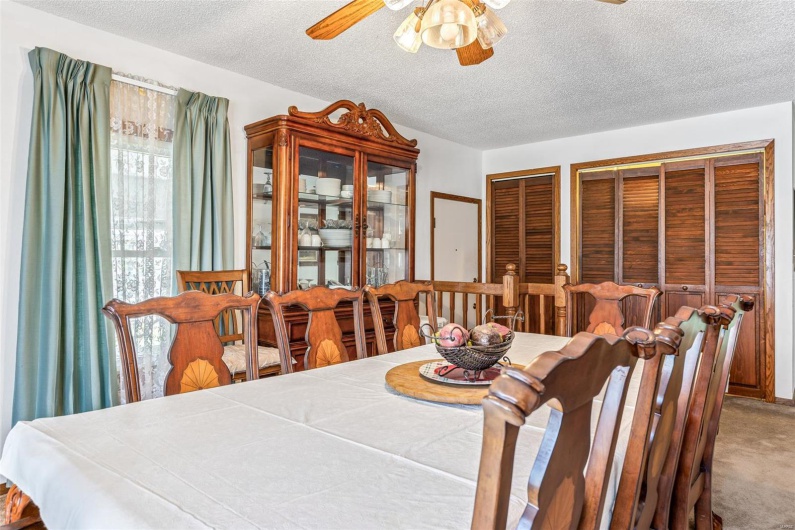 4648 Hillsboro Road, Farmington, Missouri 63640, 3 Bedrooms Bedrooms, 9 Rooms Rooms,2 BathroomsBathrooms,Residential,For Sale,Hillsboro,MAR25021088