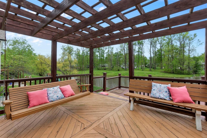 2600 Cobblestone Court, Cape Girardeau, Missouri 63701, 8 Bedrooms Bedrooms, 21 Rooms Rooms,5 BathroomsBathrooms,Residential,For Sale,Cobblestone,MAR25025201