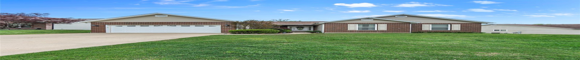 Residential For Sale 2600 Cobblestone Court, Cape Girardeau, Missouri 63701, 8 Bedrooms Bedrooms, 21 Rooms Rooms,5 BathroomsBathrooms,Residential,For Sale,Cobblestone,MAR25025201