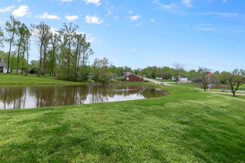 2600 Cobblestone Court, Cape Girardeau, Missouri 63701, 8 Bedrooms Bedrooms, 21 Rooms Rooms,5 BathroomsBathrooms,Residential,For Sale,Cobblestone,MAR25025201