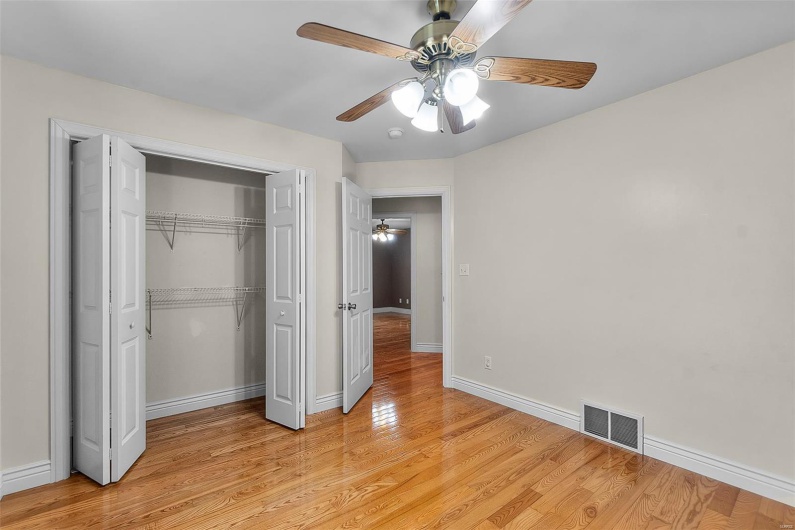 2600 Cobblestone Court, Cape Girardeau, Missouri 63701, 8 Bedrooms Bedrooms, 21 Rooms Rooms,5 BathroomsBathrooms,Residential,For Sale,Cobblestone,MAR25025201