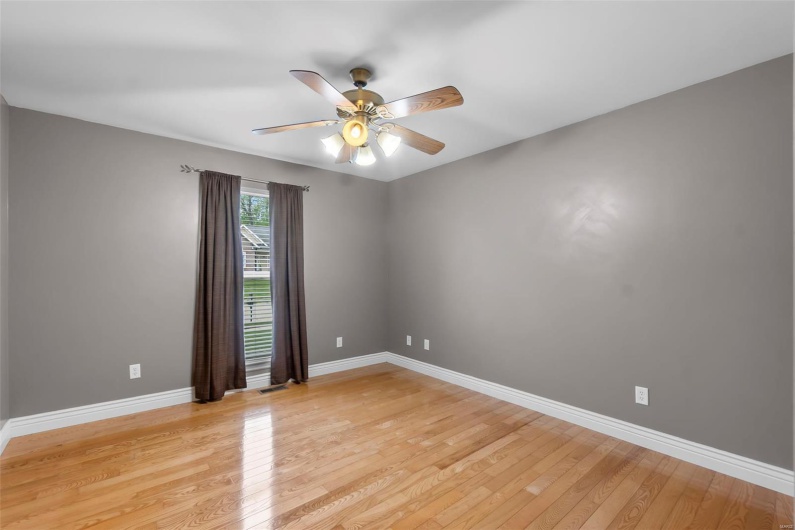 2600 Cobblestone Court, Cape Girardeau, Missouri 63701, 8 Bedrooms Bedrooms, 21 Rooms Rooms,5 BathroomsBathrooms,Residential,For Sale,Cobblestone,MAR25025201