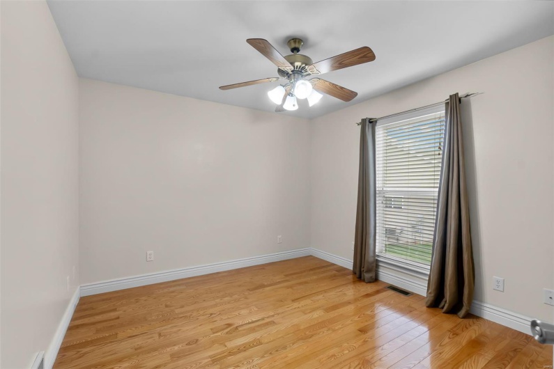 2600 Cobblestone Court, Cape Girardeau, Missouri 63701, 8 Bedrooms Bedrooms, 21 Rooms Rooms,5 BathroomsBathrooms,Residential,For Sale,Cobblestone,MAR25025201