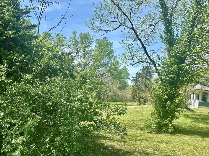 2 Potosi Street, Farmington, Missouri 63640, ,Land,For Sale,Potosi,MAR25025261