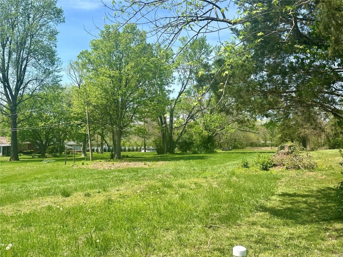 2 Potosi Street, Farmington, Missouri 63640, ,Land,For Sale,Potosi,MAR25025261
