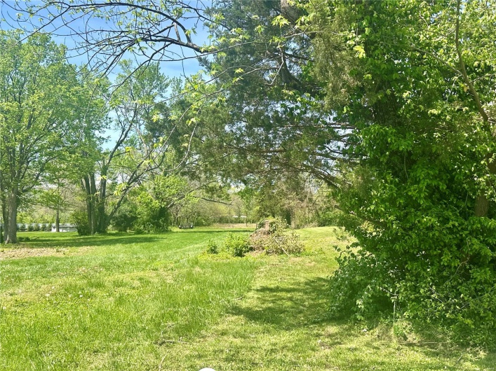2 Potosi Street, Farmington, Missouri 63640, ,Land,For Sale,Potosi,MAR25025261